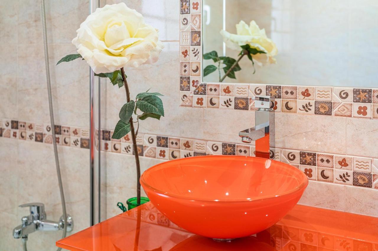Casa Las Bahias Llucmajor  Ngoại thất bức ảnh